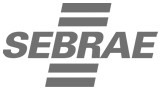 Sebrae.svg