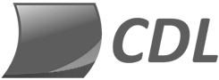 logo-cdl.fw