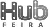 logo-hub