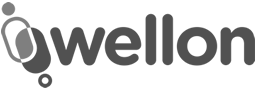 logo-wellon